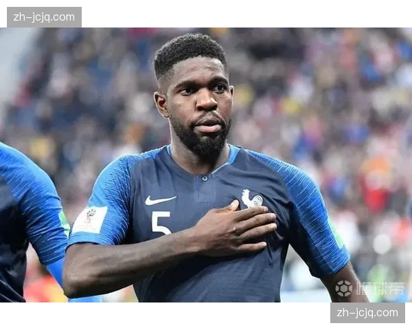 德国男冰四分之一决赛失六球暴露防守问题