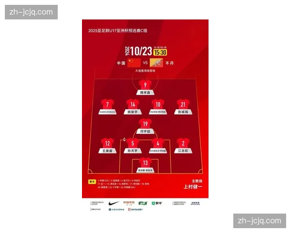 上海海港亚冠八场零胜创队史纪录 中超冠军战力值跌至历史低谷