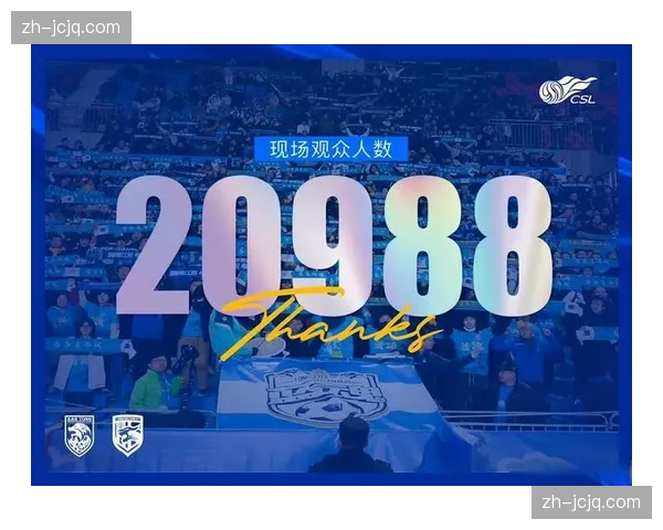 中超第四轮29球创新高 场均3.63球显联赛进攻活力