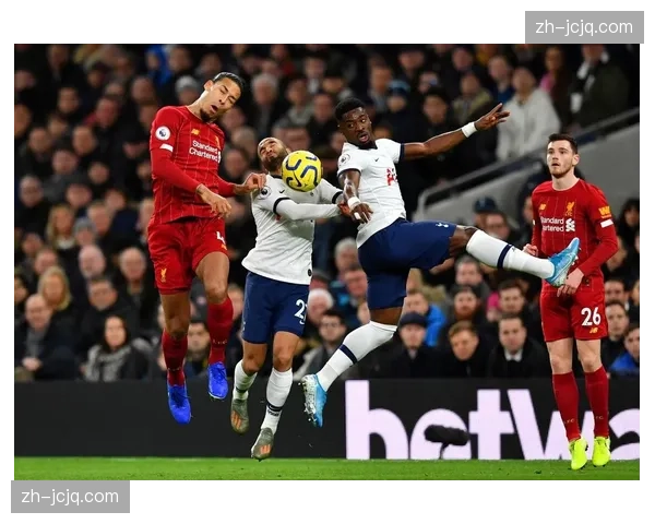 热刺场均失球1.61个防守效率偏低 后防线整体协同需加强